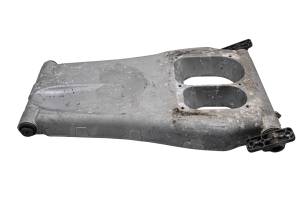 16 Sea-Doo GTX Limited iS 260 Front Swingarm