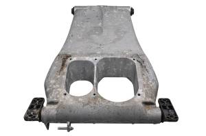 Sea-Doo - 16 Sea-Doo GTX Limited iS 260 Front Swingarm - Image 2