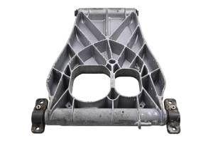 Sea-Doo - 16 Sea-Doo GTX Limited iS 260 Front Swingarm - Image 3