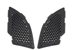 16 Sea-Doo GTX Limited iS 260 Side Grill Covers