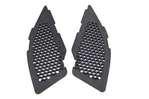 Sea-Doo - 16 Sea-Doo GTX Limited iS 260 Side Grill Covers - Image 2