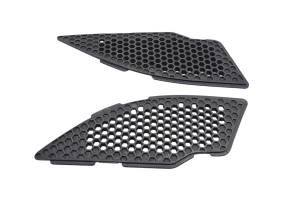 Sea-Doo - 16 Sea-Doo GTX Limited iS 260 Side Grill Covers - Image 3