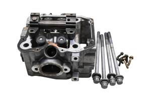 96 Polaris Sportsman 500 4x4 Cylinder Head For Parts