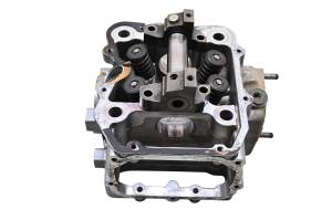 Polaris - 96 Polaris Sportsman 500 4x4 Cylinder Head For Parts - Image 2