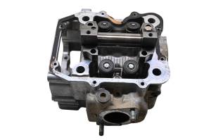 Polaris - 96 Polaris Sportsman 500 4x4 Cylinder Head For Parts - Image 3
