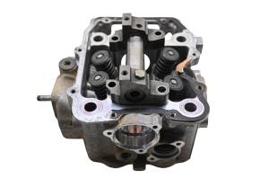 Polaris - 96 Polaris Sportsman 500 4x4 Cylinder Head For Parts - Image 4