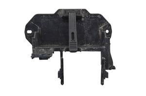 16 Sea-Doo GTX Limited iS 260 Battery Box