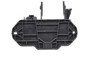 Sea-Doo - 16 Sea-Doo GTX Limited iS 260 Battery Box - Image 2