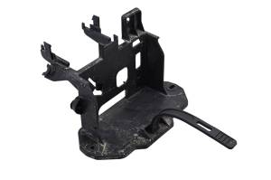 Sea-Doo - 16 Sea-Doo GTX Limited iS 260 Battery Box - Image 3