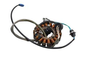 Kawasaki - 07 Kawasaki Ultra 250X Stator JT1500 - Image 2