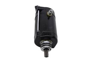 Kawasaki - 07 Kawasaki Ultra 250X Starter Motor JT1500 - Image 2