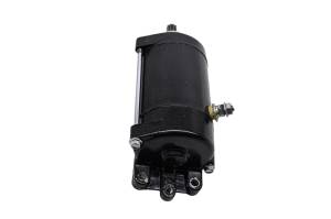 Kawasaki - 07 Kawasaki Ultra 250X Starter Motor JT1500 - Image 3