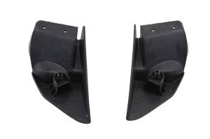 Sea-Doo - 16 Sea-Doo GTX Limited iS 260 Latch Base Covers - Image 2