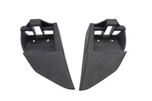 Sea-Doo - 16 Sea-Doo GTX Limited iS 260 Latch Base Covers - Image 3