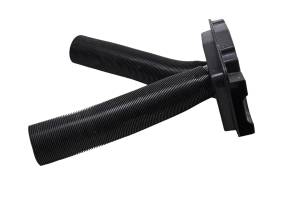 16 Sea-Doo GTX Limited iS 260 Airbox Intake Air Box