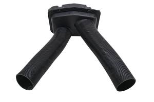 Sea-Doo - 16 Sea-Doo GTX Limited iS 260 Airbox Intake Air Box - Image 2