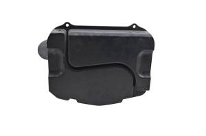 Sea-Doo - 16 Sea-Doo GTX Limited iS 260 Airbox Intake Air Box - Image 3