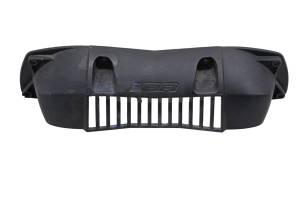 16 Sea-Doo GTX Limited iS 260 Reverse Guard