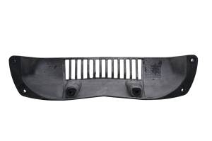 Sea-Doo - 16 Sea-Doo GTX Limited iS 260 Reverse Guard - Image 2