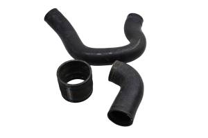 Sea-Doo - 16 Sea-Doo GTX Limited iS 260 Exhaust Hoses - Image 2