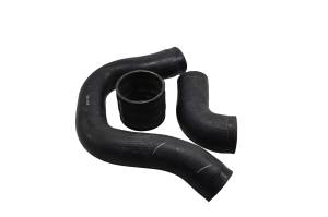 Sea-Doo - 16 Sea-Doo GTX Limited iS 260 Exhaust Hoses - Image 3