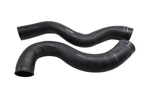 Sea-Doo - 16 Sea-Doo GTX Limited iS 260 Intercooler Hoses - Image 1