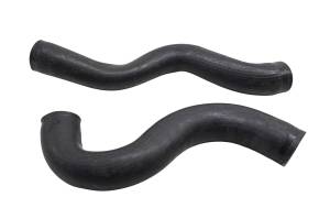 Sea-Doo - 16 Sea-Doo GTX Limited iS 260 Intercooler Hoses - Image 2