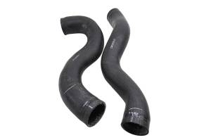 Sea-Doo - 16 Sea-Doo GTX Limited iS 260 Intercooler Hoses - Image 3