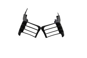 16 Sea-Doo GTX Limited iS 260 Rear Grills Left & Right