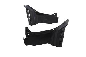 Sea-Doo - 16 Sea-Doo GTX Limited iS 260 Rear Grills Left & Right - Image 2