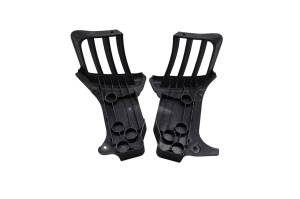 Sea-Doo - 16 Sea-Doo GTX Limited iS 260 Rear Grills Left & Right - Image 3