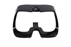 16 Sea-Doo GTX Limited iS 260 Gauge Trim