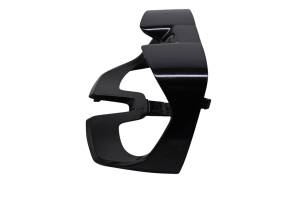 Sea-Doo - 16 Sea-Doo GTX Limited iS 260 Gauge Trim - Image 2