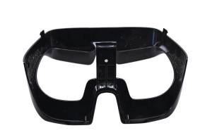 Sea-Doo - 16 Sea-Doo GTX Limited iS 260 Gauge Trim - Image 3