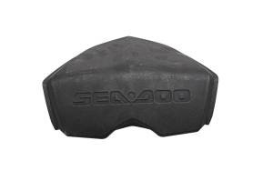 16 Sea-Doo GTX Limited iS 260 Steering Pad