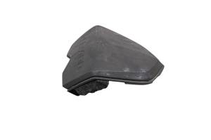 Sea-Doo - 16 Sea-Doo GTX Limited iS 260 Steering Pad - Image 2