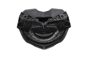 Sea-Doo - 16 Sea-Doo GTX Limited iS 260 Steering Pad - Image 3