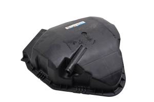 Sea-Doo - 16 Sea-Doo GTX Limited iS 260 Airbox Lid Cover - Image 2