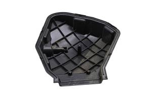 Sea-Doo - 16 Sea-Doo GTX Limited iS 260 Airbox Lid Cover - Image 3