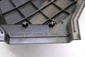 Sea-Doo - 16 Sea-Doo GTX Limited iS 260 Airbox Lid Cover - Image 4