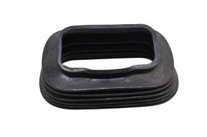 Sea-Doo - 16 Sea-Doo GTX Limited iS 260 Central Bellow - Image 1