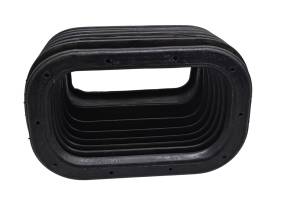 Sea-Doo - 16 Sea-Doo GTX Limited iS 260 Central Bellow - Image 2