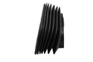 Sea-Doo - 16 Sea-Doo GTX Limited iS 260 Central Bellow - Image 3