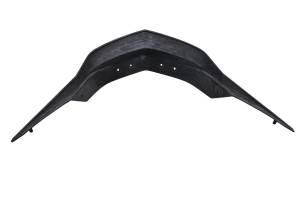 Sea-Doo - 16 Sea-Doo GTX Limited iS 260 Deflector - Image 2