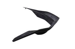 Sea-Doo - 16 Sea-Doo GTX Limited iS 260 Deflector - Image 3