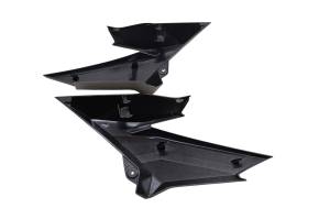 Sea-Doo - 16 Sea-Doo GTX Limited iS 260 Side Covers Panels Fenders Left & Right - Image 2