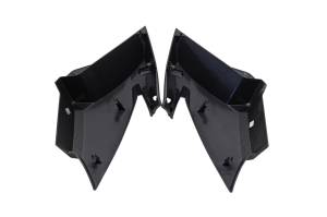 Sea-Doo - 16 Sea-Doo GTX Limited iS 260 Side Covers Panels Fenders Left & Right - Image 3