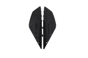 16 Sea-Doo GTX Limited iS 260 Side Covers Panels Fenders Left & Right