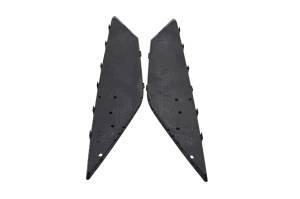 Sea-Doo - 16 Sea-Doo GTX Limited iS 260 Side Covers Panels Fenders Left & Right - Image 2