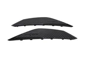 Sea-Doo - 16 Sea-Doo GTX Limited iS 260 Side Covers Panels Fenders Left & Right - Image 3